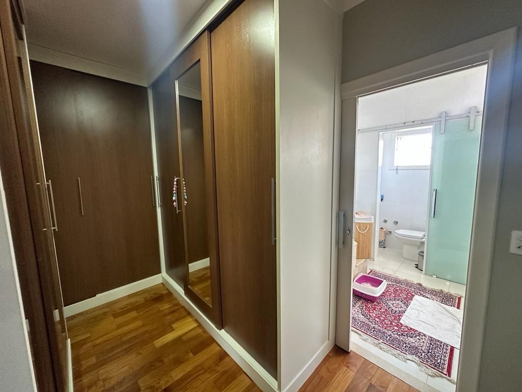 Comprar Casa